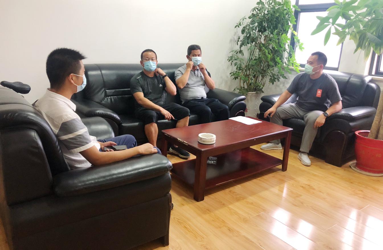 1628687790372846.jpg image005.jpg