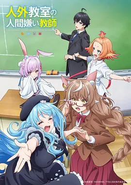 海贼王 动漫封面